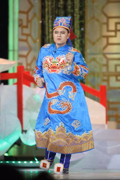 Ố ố la la đường cong em đấy mà...