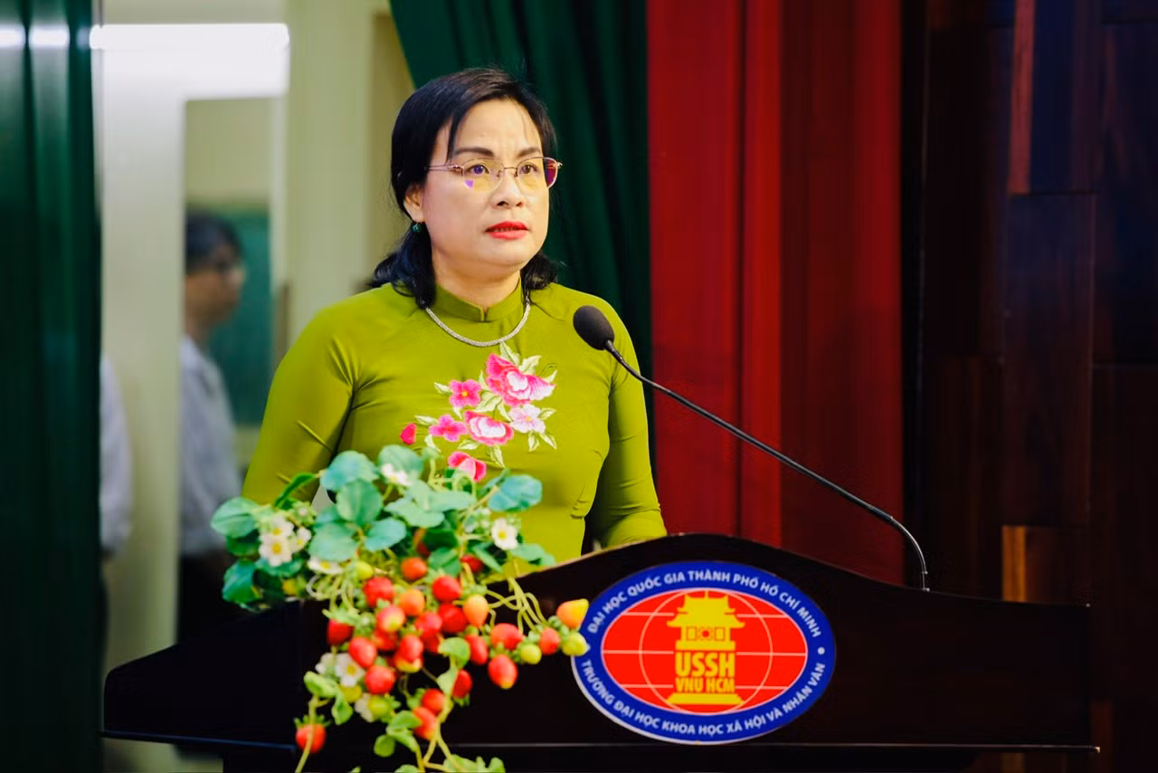 903999fb5292fecca783.jpg