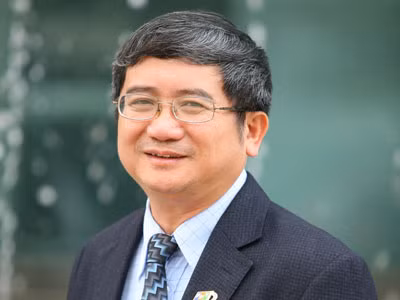 VNPT, FPT chuyển giao quyền lực, lộ rõ những khủng hoảng đang tồn tại ảnh 4 Tân TGĐ FPT: Tôi nhận trọng trách vì đã gắn bó với FPT đủ lâu