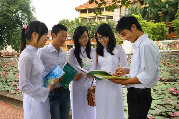 Bộ trưởng Phạm Vũ Luận hứa gì với Chủ tịch nước ảnh 3