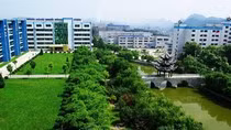 Phải biết tận dụng cơ hội, đừng bỏ lỡ học bổng thạc sĩ, tiến sĩ ảnh 2