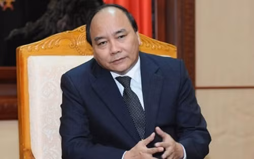 Ngân hàng Nhà nước: Can thiệp thị trường vàng là đúng luật ảnh 3 Đánh giá của Chính phủ về Ngân hàng Nhà nước