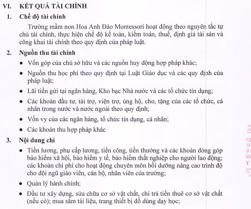 Sakura tây hồ tây.png