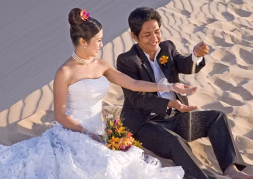 13.Thanh Thúy Kết duyên cùng “anh Phê” (phim Cô nàng xấu xí), nữ diễn viên xinh đẹp Thanh Thúy giờ đã là mẹ của một bé trai kháu khỉnh, đáng yêu. Cùng ngắm nhìn vẻ đẹp dịu dàng đằm thắm của cô trong váy trắng tinh khôi. 13.Thanh Thúy Kết duyên cùng “anh Phê” (phim Cô nàng xấu xí), nữ diễn viên xinh đẹp Thanh Thúy giờ đã là mẹ của một bé trai kháu khỉnh, đáng yêu. Cùng ngắm nhìn vẻ đẹp dịu dàng đằm thắm của cô trong váy trắng tinh khôi.