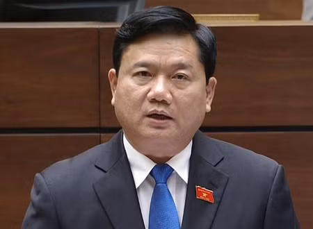 Chất cấm không có tội, tội là do quản không chặt ảnh 3