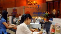 Nhiệm kỳ thực hiện lời hứa của Thống đốc Bình ảnh 2