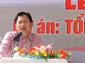 Dư luận đánh giá cao việc Tổng Bí thư chỉ đạo làm rõ những thông tin báo chí nêu liên quan tới ông Trịnh Xuân Thanh. ảnh: pvc. Dư luận đánh giá cao việc Tổng Bí thư chỉ đạo làm rõ những thông tin báo chí nêu liên quan tới ông Trịnh Xuân Thanh. ảnh: pvc.