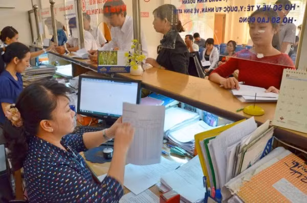 Công thức mới tính phụ cấp thâm niên giáo viên ảnh 3