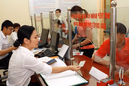 Thủ tướng tiếp tục yêu cầu nâng cao kỷ luật, kỷ cương hành chính. ảnh minh họa: hà nội mới. Thủ tướng tiếp tục yêu cầu nâng cao kỷ luật, kỷ cương hành chính. ảnh minh họa: hà nội mới.