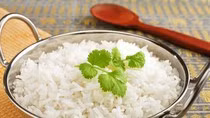 Người bị tiểu đường nên ăn gì? ảnh 2 Người bị tiểu đường nên ăn gì? ảnh 2