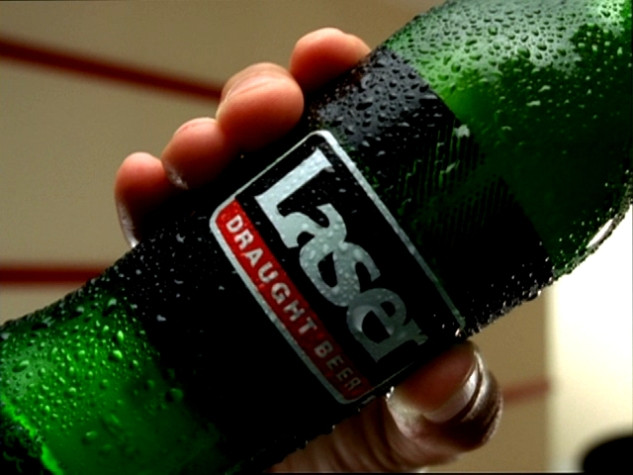 Trước khi vào VN, AB Inbev nên nhìn lại thất bại của 3 ông lớn này 