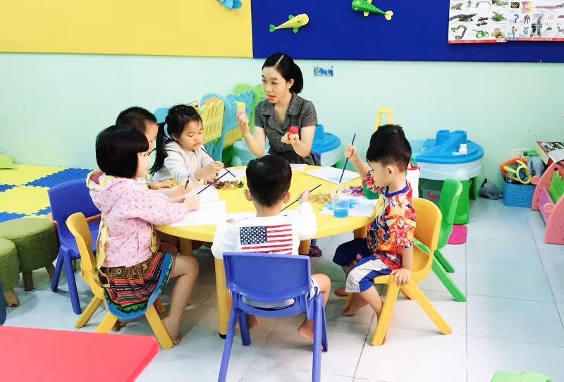 ky-nang-song-quan-trong-cho-tre-mam-non-22123123.jpg