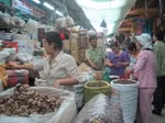 Nếu 100% mì tôm chứa chất độc, cơ quan chức năng phải điều tra ảnh 2 Nếu 100% mì tôm chứa chất độc, cơ quan chức năng phải điều tra ảnh 2