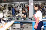 Hơn 60 nghìn doanh nghiệp thành lập mới, quay trở lại hoạt động