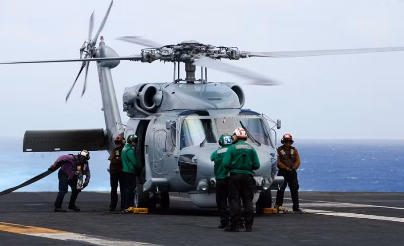 Những hoạt động của Hải quân Hoa Kỳ trong cuộc tập trận Vành đai Thái Bình Dương RIMPAC 2012. Những hoạt động của Hải quân Hoa Kỳ trong cuộc tập trận Vành đai Thái Bình Dương RIMPAC 2012.