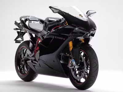 Chiếc Ducati 1098 là xe mô tô thể thao với động cơ L-twin 1.099 cc, sản xuất bởi công ty Ducati. Là chiếc xe thể thao có tỉ lệ mô men trên trọng lượng lớn nhất. Vận tốc tối đa của Ducati 1098 là 271 km/h, 9.750 vòng quay/phút với hộp truyền động 6 số Chiếc Ducati 1098 là xe mô tô thể thao với động cơ L-twin 1.099 cc, sản xuất bởi công ty Ducati. Là chiếc xe thể thao có tỉ lệ mô men trên trọng lượng lớn nhất. Vận tốc tối đa của Ducati 1098 là 271 km/h, 9.750 vòng quay/phút với hộp truyền động 6 số