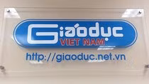 Nghề giáo- Nghề báo ảnh 3