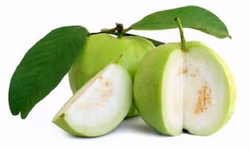 Chống lại bệnh tiểu đường bằng chế độ ăn khoa học ảnh 2