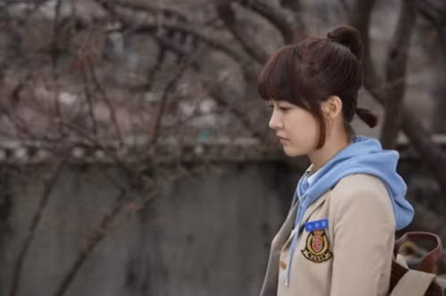 Sung Yu Ri