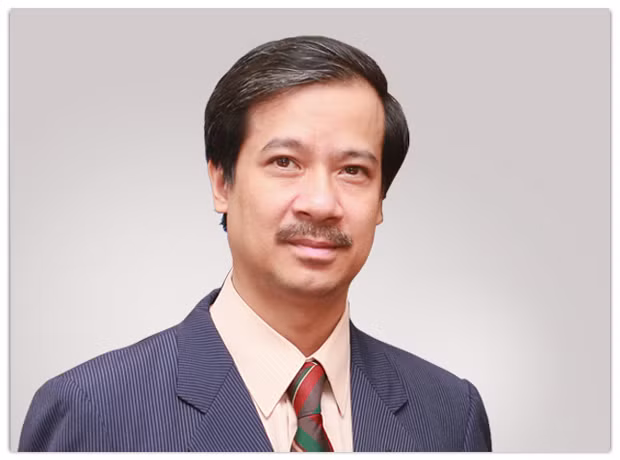 Thi kiểu Đại học Quốc gia, thí sinh sẽ được lợi thế nào? ảnh 1 Thi kiểu Đại học Quốc gia, thí sinh sẽ được lợi thế nào? ảnh 1