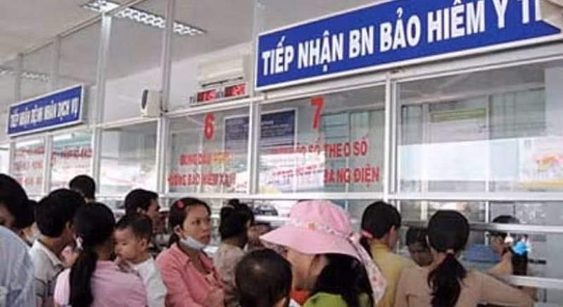 Ảnh minh họa: infonet.vn
