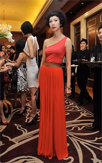 Xuân Lan.