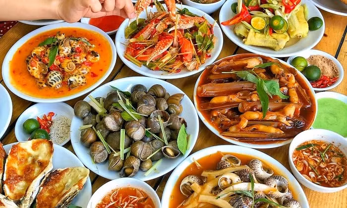 thuc-an-duong-pho-1.jpeg