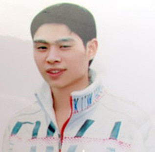 Hung thủ Lê Văn Luyện đã bị bắt. Hung thủ Lê Văn Luyện đã bị bắt.