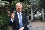 Hoan nghênh Bộ Giáo dục đã tiếp thu, kịp thời thay đổi thi quốc gia