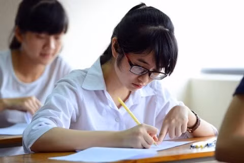 Các trường sư phạm nên ngưng đào tạo một số chuyên ngành thừa ảnh 2 Các trường sư phạm nên ngưng đào tạo một số chuyên ngành thừa ảnh 2