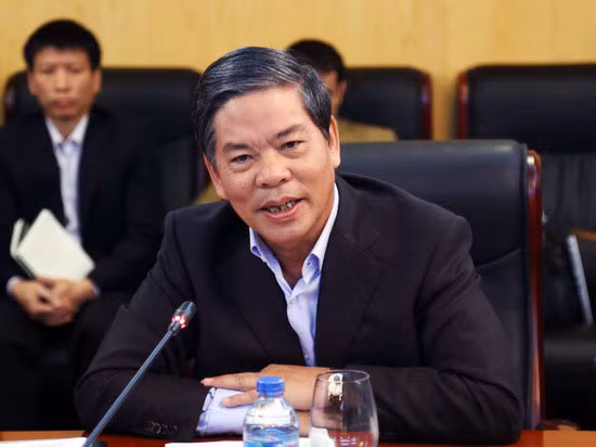 Ai chẳng có lúc sai lầm, sửa sai không bao giờ là muộn ảnh 4