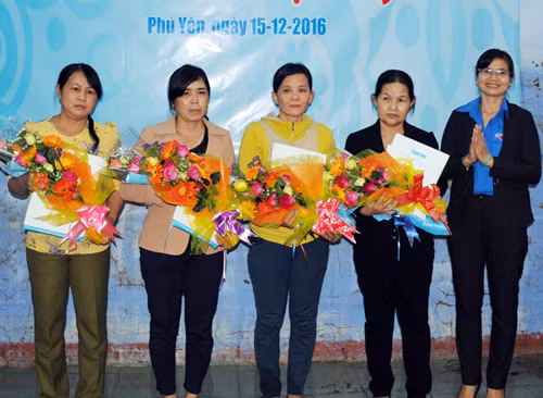 Những bí ẩn được che đậy về giáo dục tiếp cận năng lực ở các nước Pháp ngữ ảnh 4