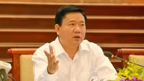 “Kiên quyết nhúng chàm và miệng nhúng…đóm” ảnh 5 “Kiên quyết nhúng chàm và miệng nhúng…đóm” ảnh 5