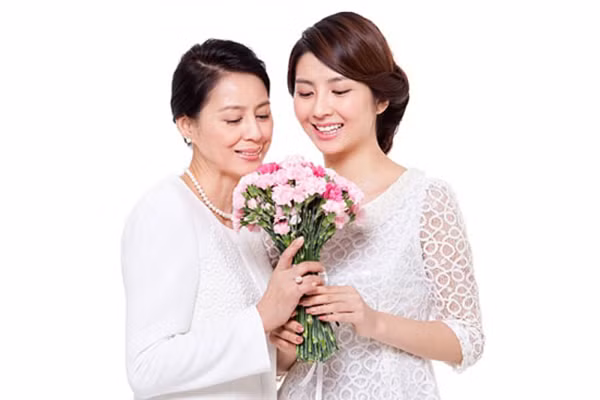 Ý nghĩa của ngày 8/3 là để nhớ lại lịch sử cuộc đấu tranh của phụ nữ cuối thế kỷ 19. (Ảnh: Vietq.vn)