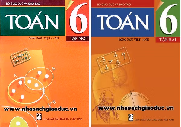 Văn phong trong bài đọc “Kho báu” trong Tiếng Việt 2 không có gì sai ảnh 4 Văn phong trong bài đọc “Kho báu” trong Tiếng Việt 2 không có gì sai ảnh 4