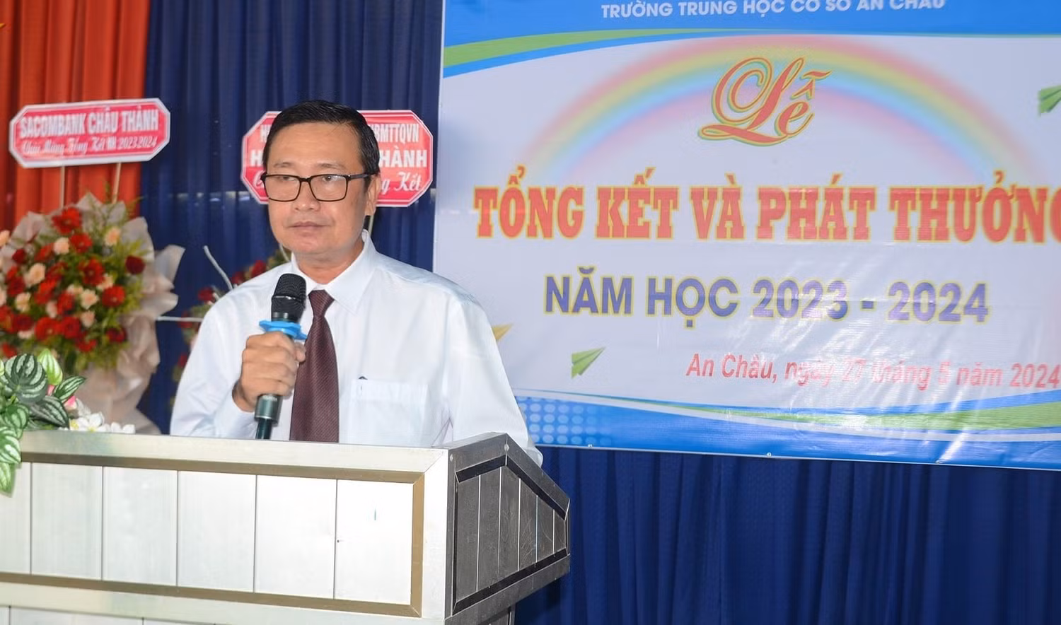gdvn-kv-9185.jpg
