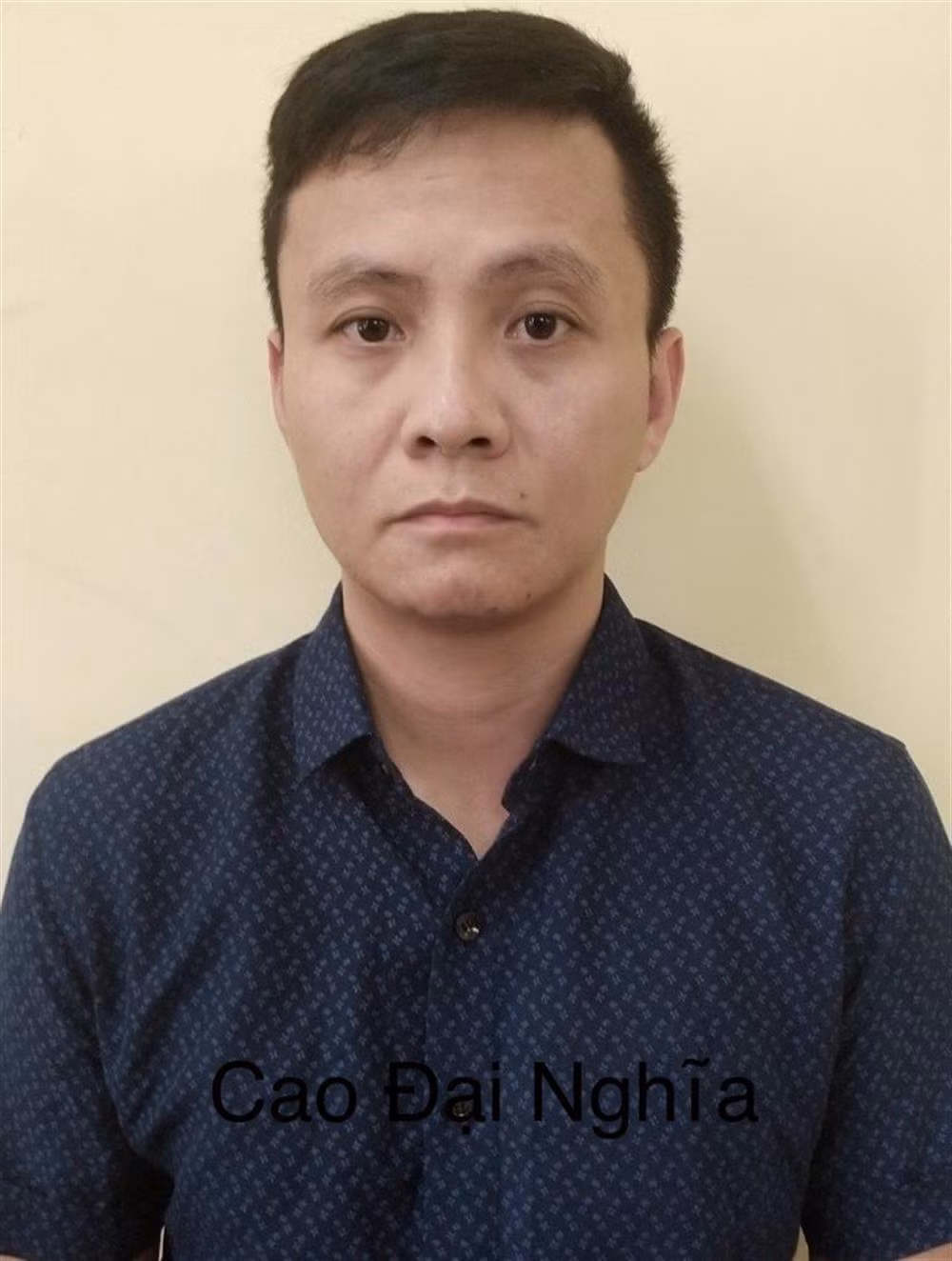 can bo bo tai nguyen.jpg