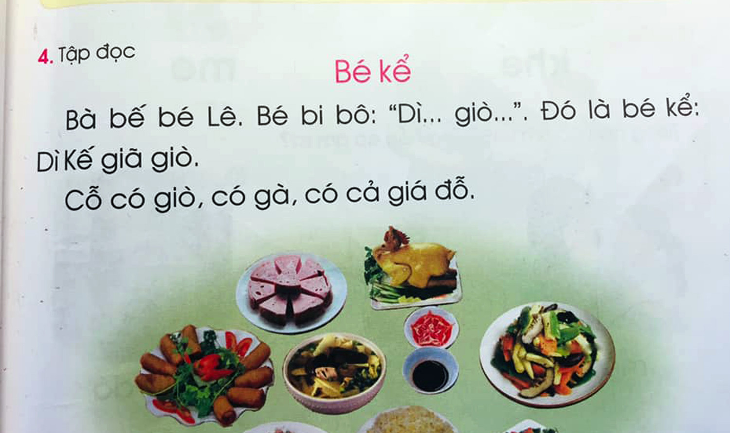 Có khá nhiều dư luận xã hội cho rằng những câu văn đọc lủng củng, trúc trắc. Ảnh: TD. Có khá nhiều dư luận xã hội cho rằng những câu văn đọc lủng củng, trúc trắc. Ảnh: TD.