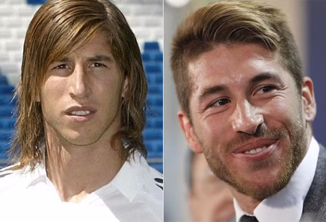 Ramos.