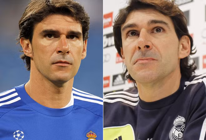 Trợ lý Karanka cũng vậy.