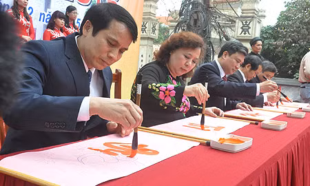 Đọc thơ và hiểu thơ ảnh 1 Đọc thơ và hiểu thơ ảnh 1