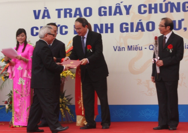 Ảnh minh họa.