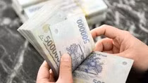 Hình minh họa: Báo Doanh nhân Sài Gòn.