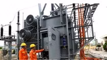 Học sinh trung tâm Đà Nẵng được nghỉ học sớm để tránh kẹt xe đợt cao điểm ảnh 2 Học sinh trung tâm Đà Nẵng được nghỉ học sớm để tránh kẹt xe đợt cao điểm ảnh 2