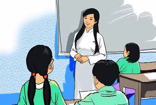 Ảnh minh họa, nguồn: pbgdpl.laichau.gov.vn