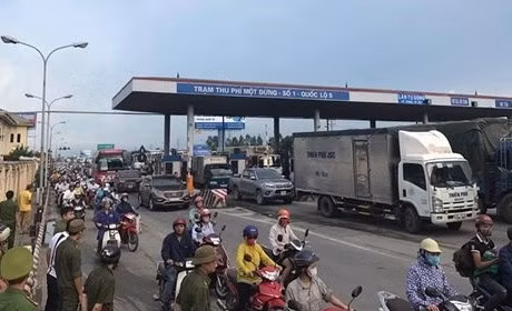 Chính phủ yêu cầu tiếp tục tạo điều kiện để người nghèo, cận nghèo được vay vốn ảnh 2