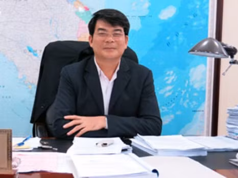 20 năm thực hiện chiến lược cán bộ và những bài học quý giá cho chúng ta ảnh 7 20 năm thực hiện chiến lược cán bộ và những bài học quý giá cho chúng ta ảnh 7