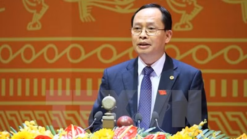 Giặc ngồi ngay sau lưng đấy, đừng ngứa lưng gãi bụng ảnh 3 Giặc ngồi ngay sau lưng đấy, đừng ngứa lưng gãi bụng ảnh 3