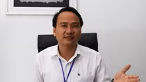 Không phân biệt trường công hay tư giáo dục mới có thể cất cánh ảnh 2