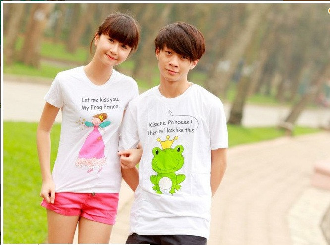 Hài hước quá